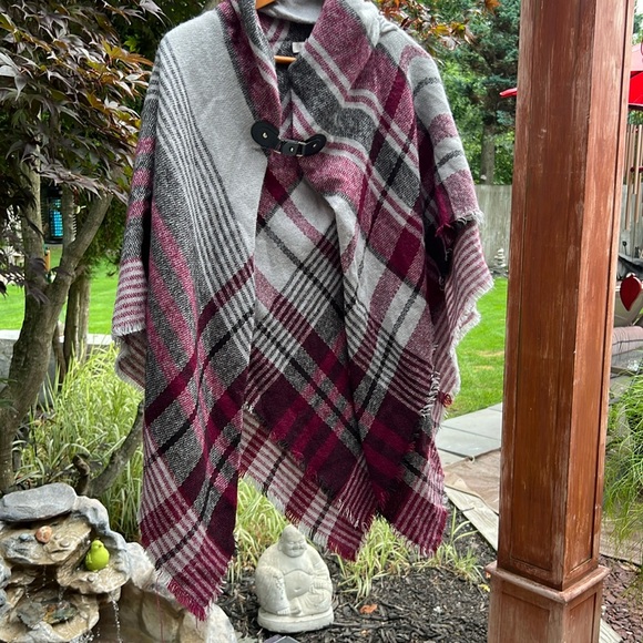 Pancho - Picture 1 of 5